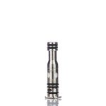 کویل یو بی مینی لاست ویپ UB Mini Lostvape Coil